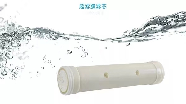 多喝水，喝好水